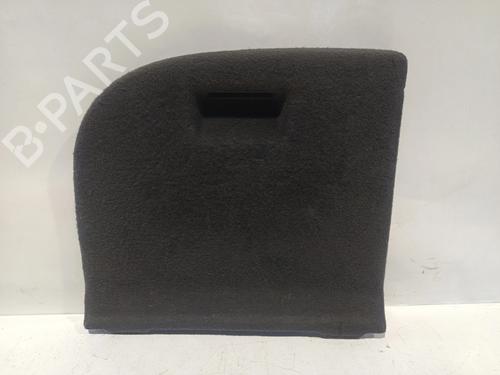 Used Other Other AUDI A4 B8 Avant (8K5) [2007-2017] 33174181 33174181