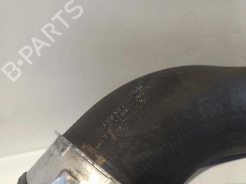 Intercooler pipe MERCEDES-BENZ C-CLASS (W204) | BP33174182M127 - Image 3