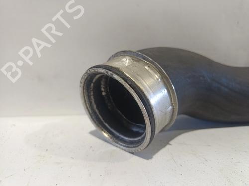Intercooler pipe MERCEDES-BENZ C-CLASS (W204) | BP33174182M127 - Image 2