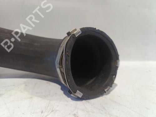 Intercooler pipe MERCEDES-BENZ C-CLASS (W204) | BP33174182M127 - Image 4