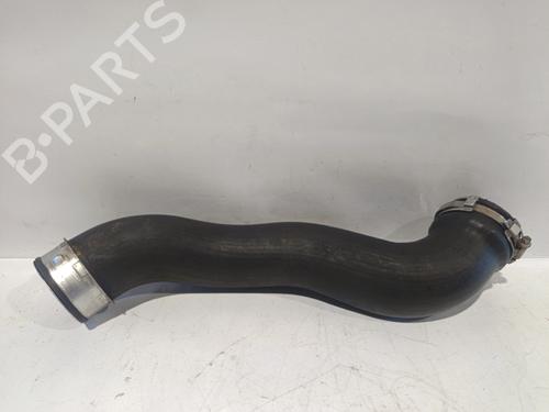 Ladeluftrohr für MERCEDES-BENZ C-CLASS (W204) [2007-2015]  33174182