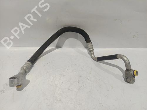 Used AC pipe AC pipe AUDI A4 B8 (8K2) [2007-2017] 33174173 33174173