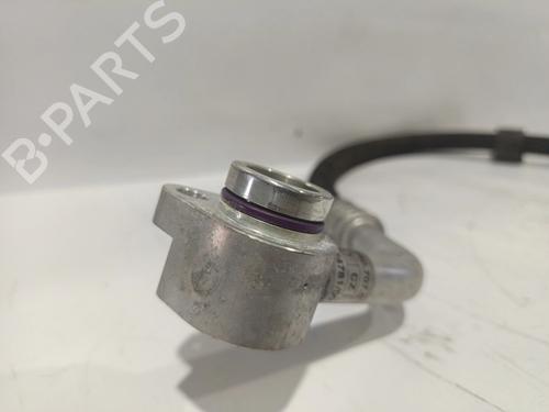 AC pipe AUDI A4 B8 (8K2) | BP33174172M126 - Image 2