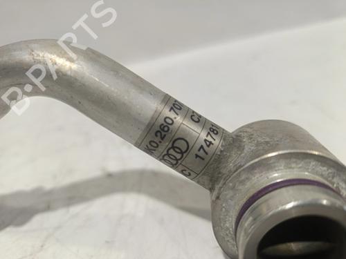 AC pipe AUDI A4 B8 (8K2) | BP33174172M126 - Image 4