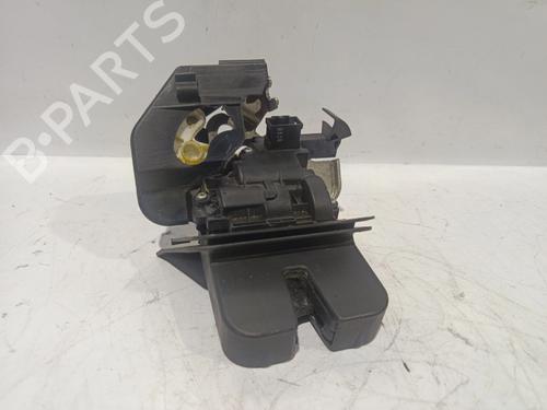 Used Tailgate lock Tailgate lock AUDI A4 B8 Avant (8K5) [2007-2017] 33174174 33174174
