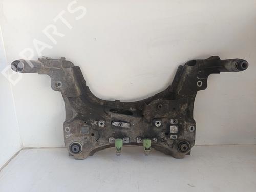 Used Subframe Subframe RENAULT GRAND SCÉNIC III (JZ0/1_) 1.9 dCi (JZ0J, JZ0N, JZ1K, JZ1S) (131 hp) 33050666 33050666
