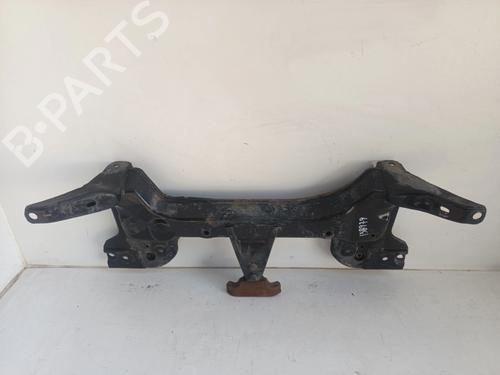 Used Subframe Subframe LANCIA Y (840_) 1.2 16V (840AD) (86 hp) 33116492 33116492