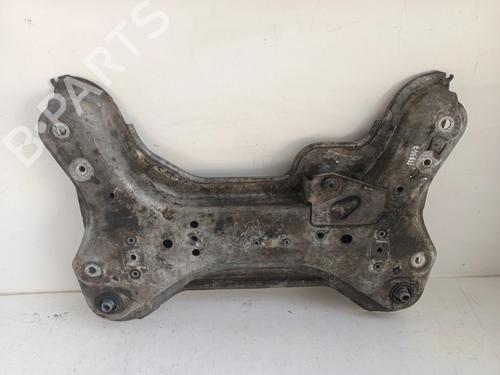 Used Subframe Subframe OPEL VIVARO A Van (X83) 2.0 CDTI (F7) (114 hp) 32772690 32772690