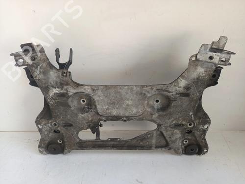 Subframe CITROËN C5 I (DC_) 2.2 HDi (DC4HXB, DC4HXE) | BP32425793M9  - Image 5
