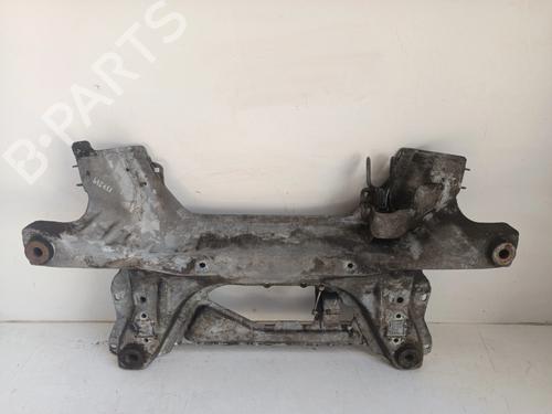 Used Subframe Subframe CITROËN C5 I (DC_) 2.2 HDi (DC4HXB, DC4HXE) (133 hp) 32425793 32425793