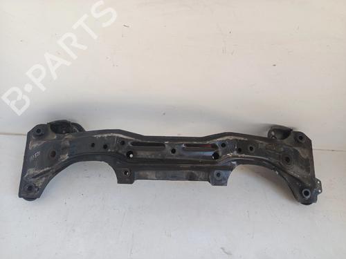 Used Subframe Subframe BMW 3 Touring (E46) [1999-2005] 32496025 32496025