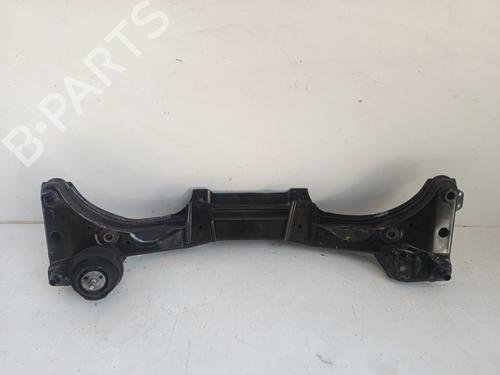 Subframe BMW 3 Touring (E46)  | BP32496025M9  - Image 5