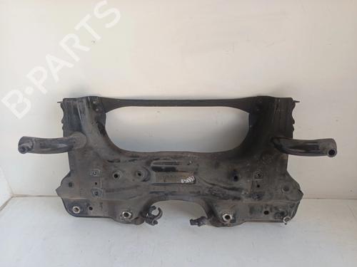 Used Subframe Subframe FIAT TIPO Estate (356_, 357_) [2016-2026] 33050638 33050638