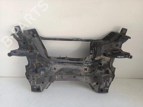 Used Subframe Subframe PEUGEOT 207 (WA_, WC_) 1.4 16V (95 hp) 32776063 32776063