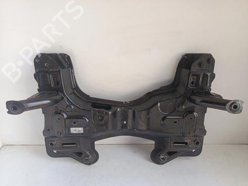 Used Subframe Subframe ALFA ROMEO GIULIETTA (940_) [2010-2020] 32713572 32713572