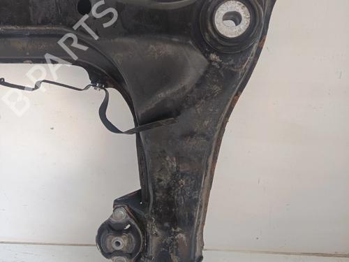 Subframe AUDI A4 B5 (8D2) 1.9 TDI | BP32713587M9 - Image 3
