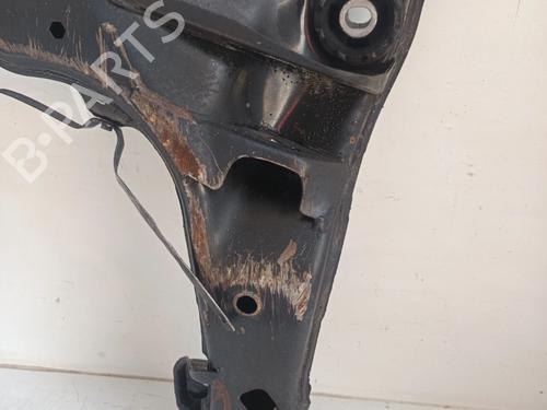 Subframe AUDI A4 B5 (8D2) 1.9 TDI | BP32713587M9 - Image 5