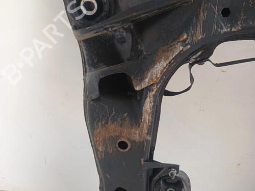 Subframe AUDI A4 B5 (8D2) 1.9 TDI | BP32713587M9 - Image 6