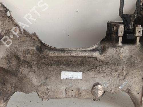  - Image 3