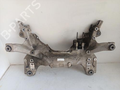 Used Subframe Subframe PEUGEOT 407 (6D_) [2004-2011] 32713593 32713593