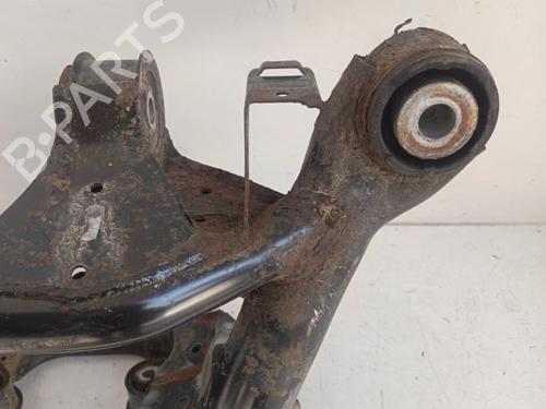 Bagaksel BMW 3 Touring (E46) 320 d | BP32496026M2 - Image 2