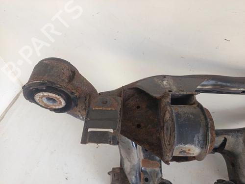 Bagaksel BMW 3 Touring (E46) 320 d | BP32496026M2 - Image 6