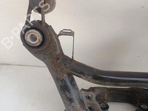 Bagaksel BMW 3 Touring (E46) 320 d | BP32496026M2 - Image 3