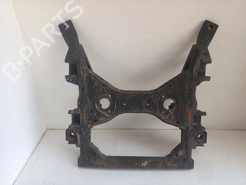 Used Subframe Subframe MERCEDES-BENZ VITO / MIXTO Van (W639) [2003-2026] 32710628 32710628