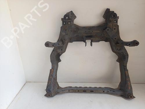 Used Subframe MAZDA 6 Hatchback (GH) [2007-2013]  32704581