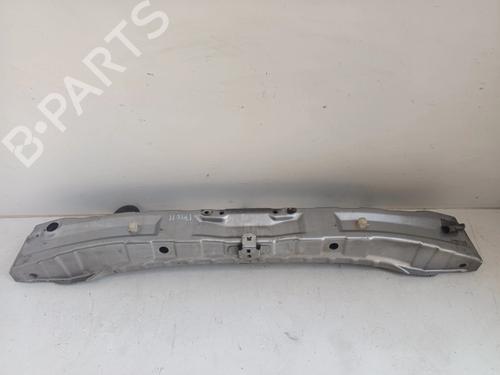Used Front bumper reinforcement Front bumper reinforcement MITSUBISHI GRANDIS (NA_W) [2003-2011] 33121363 33121363
