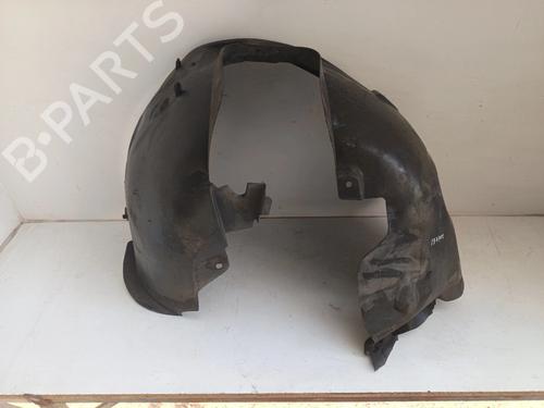 Hjulbue Hjulbue CITROËN C4 II (NC_) 1.6 HDi 110 (112 hp) 32523251 32523251