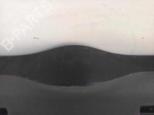 Boot lining CITROËN C4 II (NC_) 1.6 HDi 110 | BP32523258I3 - Image 4