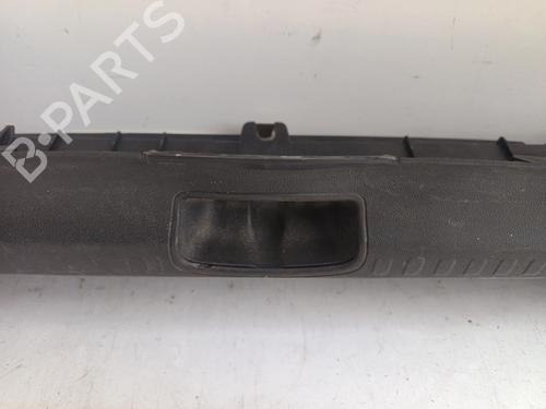 Other CITROËN C4 II (NC_) 1.6 HDi 110 | BP32523259O1  - Image 5