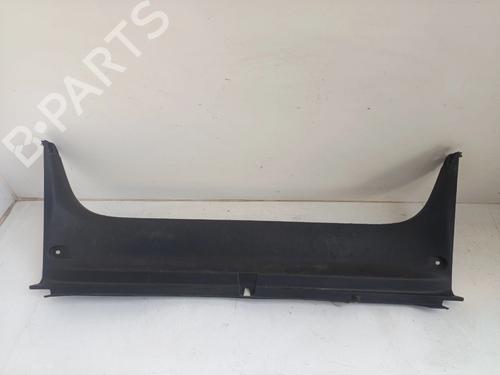 Used Other Other CITROËN C4 II (NC_) 1.6 HDi 110 (112 hp) 32523259 32523259