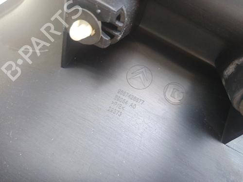 Other CITROËN C4 II (NC_) 1.6 HDi 110 | BP32523259O1  - Image 6