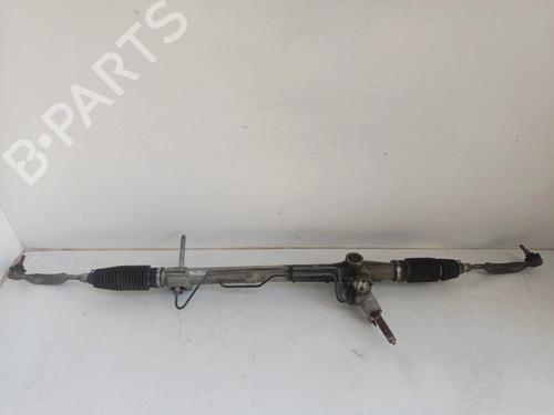 Used Steering rack Steering rack PEUGEOT 407 (6D_) [2004-2011] 32713611 32713611