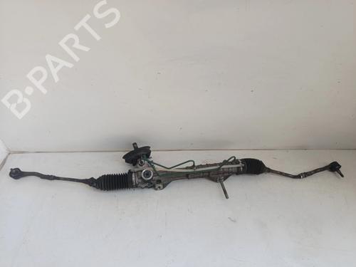 Used Steering rack Steering rack CITROËN C4 II (NC_) 1.6 HDi 110 (112 hp) 32530274 32530274