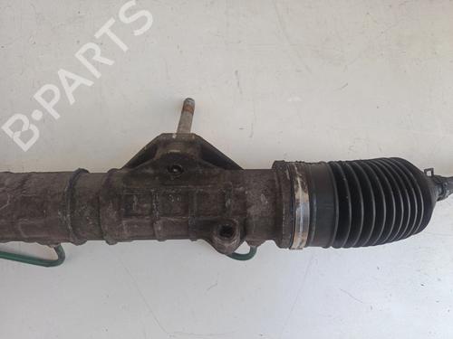 Steering rack CITROËN C4 II (NC_) 1.6 HDi 110 | BP32530274M22  - Image 6
