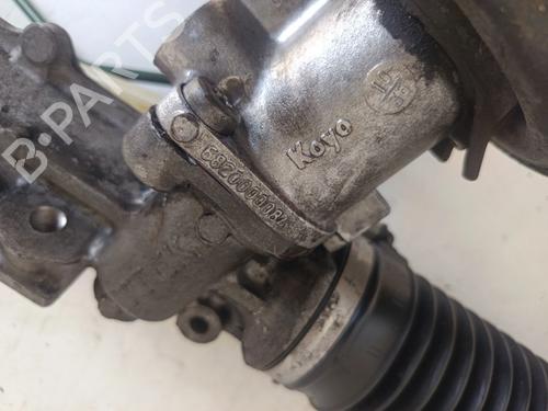 Steering rack CITROËN C4 II (NC_) 1.6 HDi 110 | BP32530274M22  - Image 5