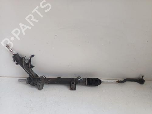 Used Steering rack Steering rack OPEL VIVARO A Van (X83) 2.0 CDTI (F7) (114 hp) 32772691 32772691