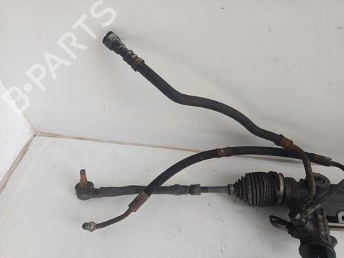 Steering rack BMW 3 Touring (E46) | BP32496021M22 - Image 4