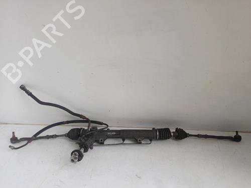 Used Steering rack Steering rack BMW 3 Touring (E46) [1999-2005] 32496021 32496021