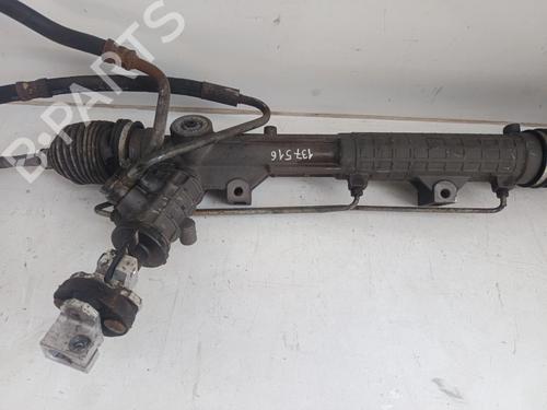 Steering rack BMW 3 Touring (E46) | BP32496021M22 - Image 3