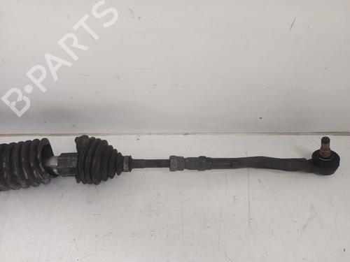 Steering rack BMW 3 Touring (E46) | BP32496021M22 - Image 2