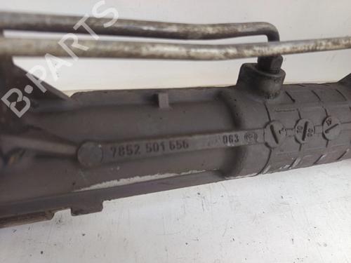 Steering rack BMW 3 Touring (E46) | BP32496021M22 - Image 5