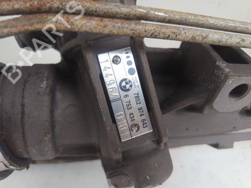Steering rack BMW 3 Touring (E46) | BP32496021M22 - Image 6
