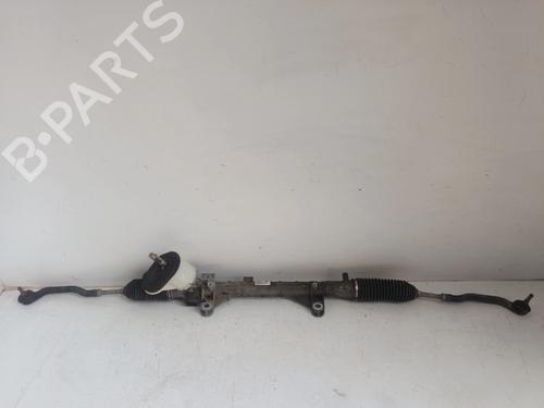 Used Steering rack Steering rack RENAULT GRAND SCÉNIC III (JZ0/1_) 1.9 dCi (JZ0J, JZ0N, JZ1K, JZ1S) (131 hp) 33050658 33050658