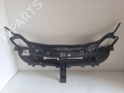Frontplade/Frontkurv Frontplade/Frontkurv OPEL VIVARO A Van (X83) 2.0 CDTI (F7) (114 hp) 32759191 32759191