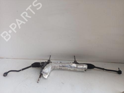 Used Steering rack Steering rack CITROËN C5 I (DC_) 2.2 HDi (DC4HXB, DC4HXE) (133 hp) 32425797 32425797