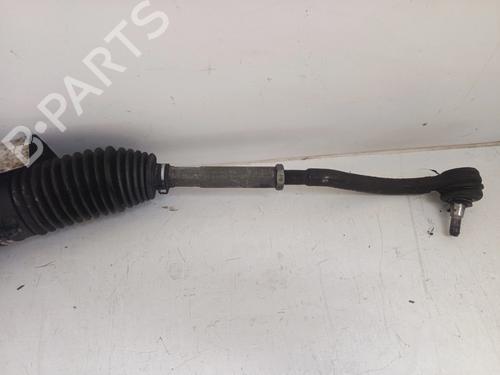 Steering rack CITROËN C5 I (DC_) 2.2 HDi (DC4HXB, DC4HXE) | BP32425797M22 - Image 5